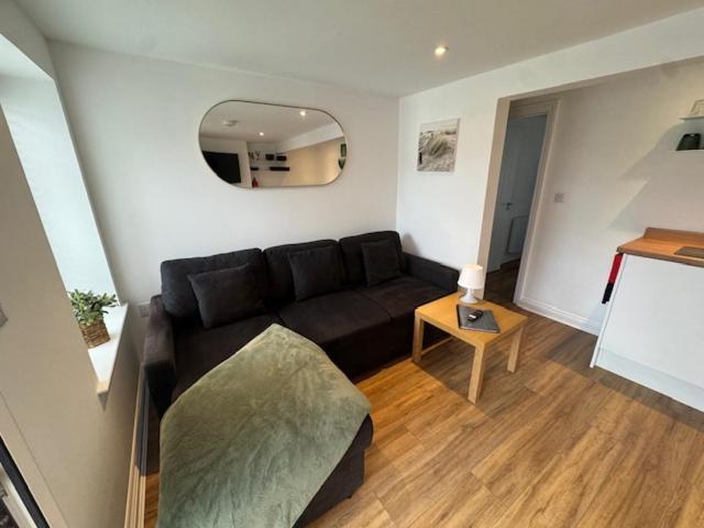 Valletta House Holiday Apartments سكيغنيس المظهر الخارجي الصورة