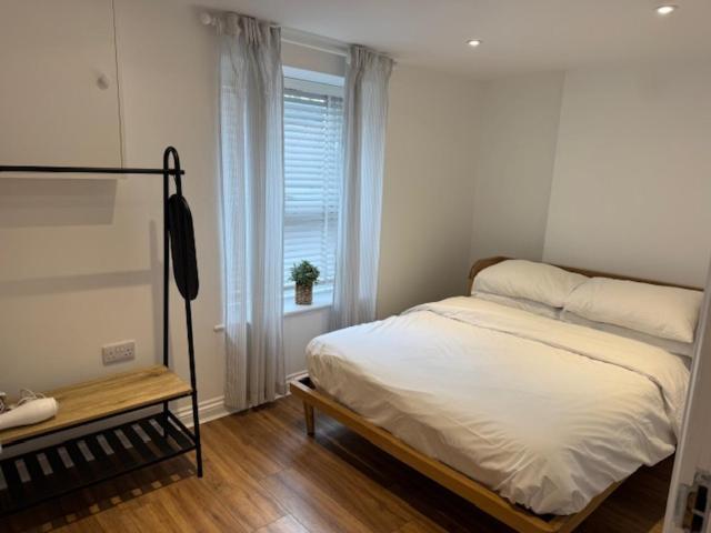 Valletta House Holiday Apartments سكيغنيس المظهر الخارجي الصورة